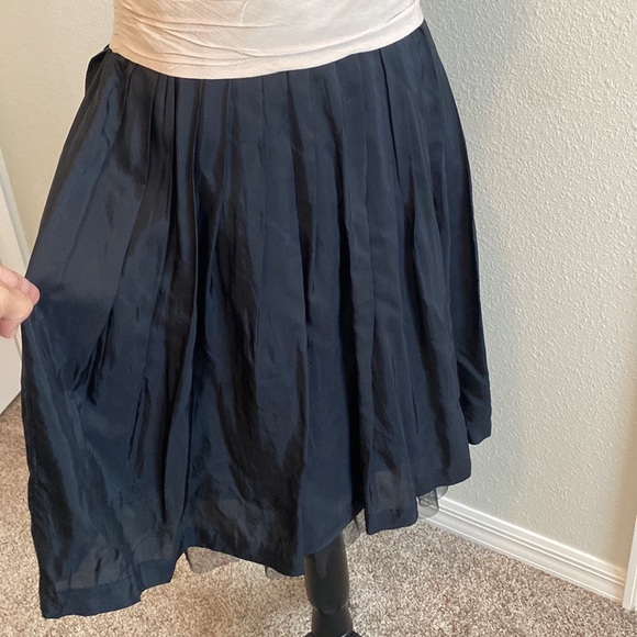 ANTHROPOLOGY DRESS⭐️⭐️ - Picture 3 of 15